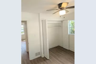 3006 E Anderson Street, Orlando, FL 32803 - Photo 7