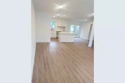 3006 E Anderson Street, Orlando, FL 32803 - Photo 3