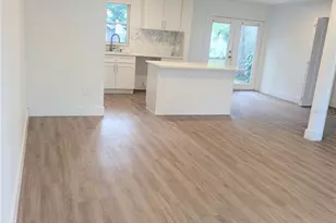 3006 E Anderson St, Orlando, FL 32803 - Photo 3