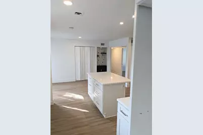 3006 E Anderson Street, Orlando, FL 32803 - Photo 7