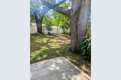 3006 E Anderson Street, Orlando, FL 32803 - Photo 23