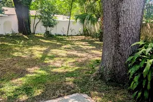 3006 E Anderson St, Orlando, FL 32803 - Photo 23