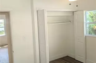 3006 E Anderson St, Orlando, FL 32803 - Photo 9