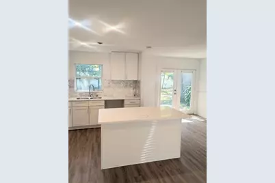 3006 E Anderson Street, Orlando, FL 32803 - Photo 3