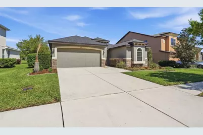 32111 Garden Alcove Loop, Wesley Chapel, FL 33545 - Photo 53