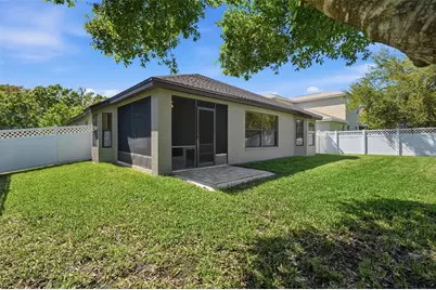 32111 Garden Alcove Loop, Wesley Chapel, FL 33545 - Photo 35