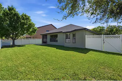 32111 Garden Alcove Loop, Wesley Chapel, FL 33545 - Photo 37