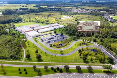 32111 Garden Alcove Loop, Wesley Chapel, FL 33545 - Photo 45