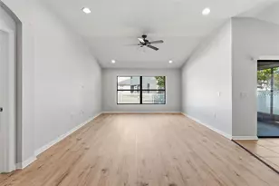 32111 Garden Alcove Loop, Wesley Chapel, FL 33545 - Photo 23