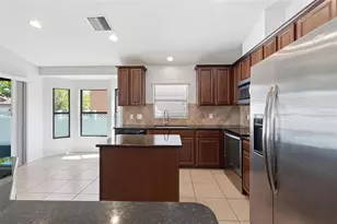 32111 Garden Alcove Loop, Wesley Chapel, FL 33545 - Photo 17
