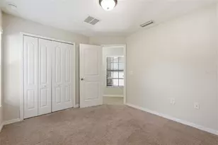 32111 Garden Alcove Loop, Wesley Chapel, FL 33545 - Photo 9