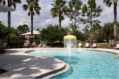 32111 Garden Alcove Loop, Wesley Chapel, FL 33545 - Photo 41