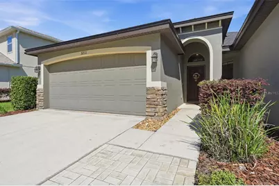 32111 Garden Alcove Loop, Wesley Chapel, FL 33545 - Photo 51