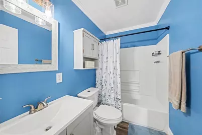 7004 N Cameron Avenue, Tampa, FL 33614 - Photo 19