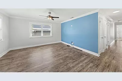 7004 N Cameron Avenue, Tampa, FL 33614 - Photo 7