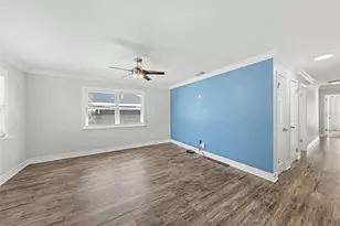 7004 N Cameron Ave, Tampa, FL 33614 - Photo 7