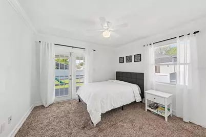 7004 N Cameron Avenue, Tampa, FL 33614 - Photo 21