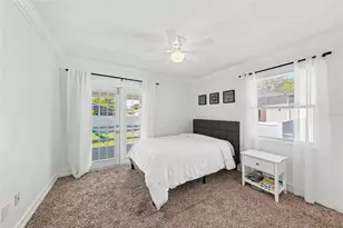 7004 N Cameron Ave, Tampa, FL 33614 - Photo 21