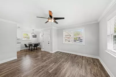 7004 N Cameron Avenue, Tampa, FL 33614 - Photo 9