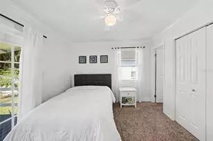 7004 N Cameron Ave, Tampa, FL 33614 - Photo 23