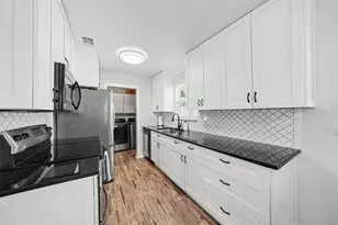 7004 N Cameron Ave, Tampa, FL 33614 - Photo 13