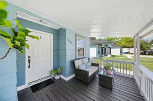 7004 N Cameron Ave, Tampa, FL 33614 - Photo 5