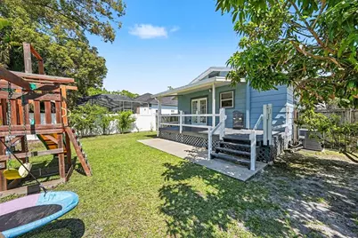 7004 N Cameron Avenue, Tampa, FL 33614 - Photo 27