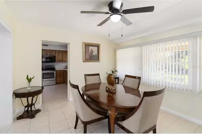 1010 Fordham Drive, Sun City Center, FL 33573 - Photo 5