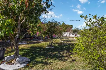 1010 Fordham Drive, Sun City Center, FL 33573 - Photo 25