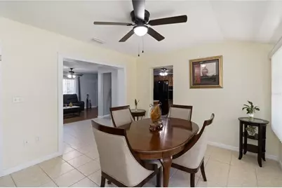 1010 Fordham Drive, Sun City Center, FL 33573 - Photo 7