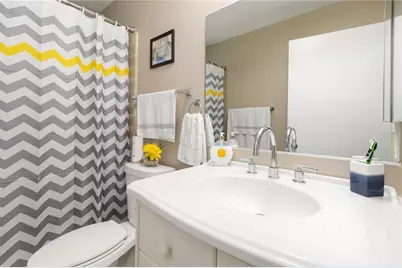 1010 Fordham Drive, Sun City Center, FL 33573 - Photo 19