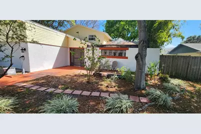7905 Heather Court, Tampa, FL 33634 - Photo 3