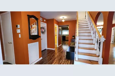 7905 Heather Court, Tampa, FL 33634 - Photo 7