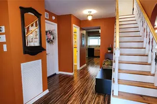 7905 Heather Ct, Tampa, FL 33634 - Photo 7