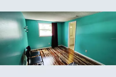 7905 Heather Court, Tampa, FL 33634 - Photo 43