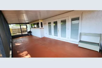 7905 Heather Court, Tampa, FL 33634 - Photo 51