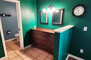 7905 Heather Ct, Tampa, FL 33634 - Photo 33