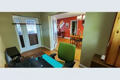 7905 Heather Court, Tampa, FL 33634 - Photo 17