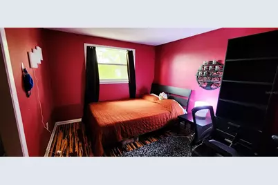 7905 Heather Court, Tampa, FL 33634 - Photo 41