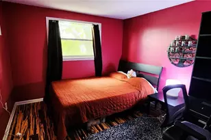 7905 Heather Ct, Tampa, FL 33634 - Photo 41