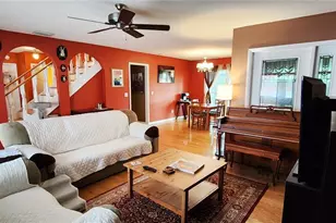 7905 Heather Ct, Tampa, FL 33634 - Photo 13