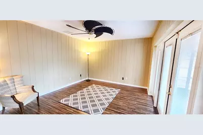 7905 Heather Court, Tampa, FL 33634 - Photo 23