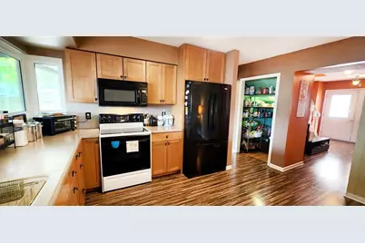 7905 Heather Court, Tampa, FL 33634 - Photo 21