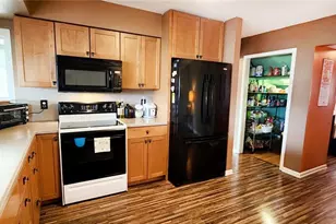 7905 Heather Ct, Tampa, FL 33634 - Photo 21