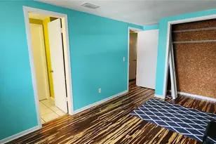 7905 Heather Ct, Tampa, FL 33634 - Photo 43