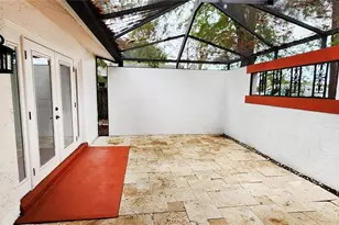 7905 Heather Ct, Tampa, FL 33634 - Photo 5