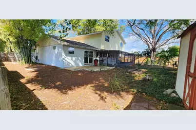 7905 Heather Court, Tampa, FL 33634 - Photo 53