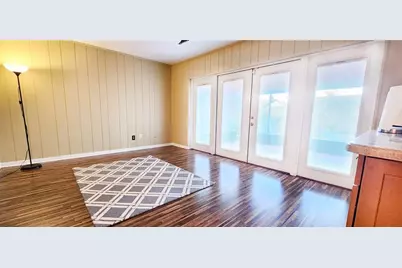 7905 Heather Court, Tampa, FL 33634 - Photo 25