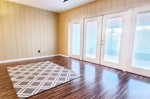 7905 Heather Ct, Tampa, FL 33634 - Photo 25