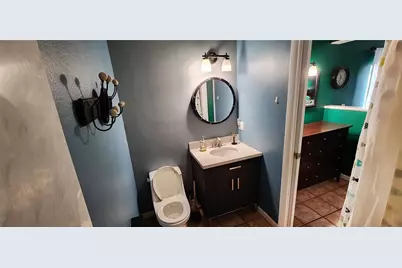 7905 Heather Court, Tampa, FL 33634 - Photo 35